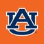 Auburn Women's Basketball Recruiting