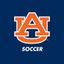 Auburn Soccer