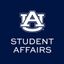 Auburn University Student Affairs