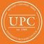 Auburn UPC