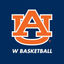 Auburn Women's Basketball