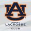 Auburn W Lacrosse