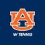 Auburn Women's Tennis