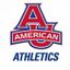 American University Athletics