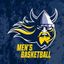 Augustana University Men's Basketball