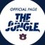 Auburn Jungle