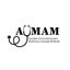 AUMAM - UTM