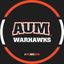AUM Athletics