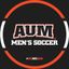 ⚽️AUM Men’s Soccer