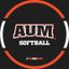 AUM Softball