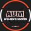 ⚽️AUM Women’s Soccer