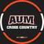 AUM Cross Country