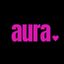 Aura | Tall Girl Clothing Brand🤍