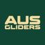 aus_gliders