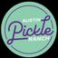 Austin Pickle Ranch