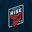 AustinRiseFC
