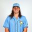 Austin Vernon