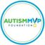 Autism MVP Foundation
