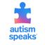autism speaks