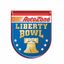 AutoZone Liberty Bowl