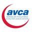 AVCA