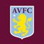 AVFCOfficial