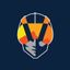 Las Vegas Aviators