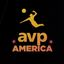 AVP America