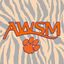 AWSM at Clemson