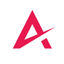 Axcess