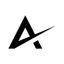 Axcess