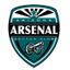 AZArsenalSC