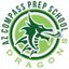 AZ Compass Academy Teams