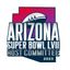 AZSuperBowl