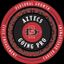 Aztecs Going Pro