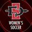 SDSU Womens Soccer