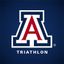 aztriathlon
