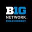 B1G Field Hockey