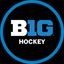 Big Ten Hockey
