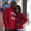 Brittney Williams Miller