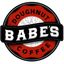 Babe’s Doughnut & Coffee