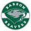 Babson Club Hockey