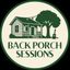 Back Porch Sessions ATX