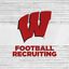 Wisconsin Football Recruiting