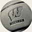 Wisconsin Basketball