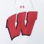 Wisconsin Hockey