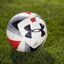 Wisconsin Soccer