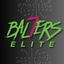 Ballers Elite