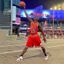 "BALLGOD"  6' 6" Guard 🏀   LA📍 🇺🇲 +🇬🇩+🌎