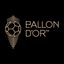 Ballon d’Or